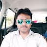 Dhiraj Thakare