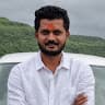 Sachin Bharate