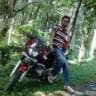 Arindam