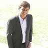 Ankit Agarwal (a Agarwal)