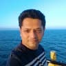 Gautam Shukla