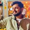 Ajay Patil