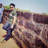 Irshad Quraishi