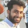 Virendra Kumar