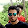 Chandan Paul