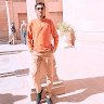 Swapnil Dubey