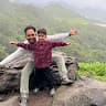 Anand Manorkar