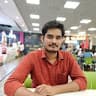 Hariom Sharma