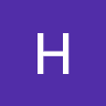 Harshith Sharma