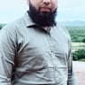 Irfan Ulla