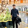 Darshan Shah