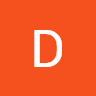 Divyansh