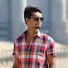 Parth Darji