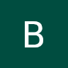 Bhavesh Chavda