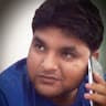 Girish Sisodiya
