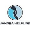 Kuldeep Jangra