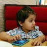Harvinder Singh