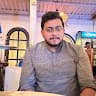 Aditya Narayan