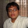 Pankaj Thareja