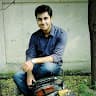 Naman Soni