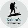 Kabira's Destination